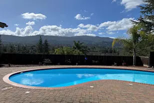 488 Knoll Dr, Los Altos, CA 94024 - Photo 1