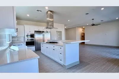 2475 Bastidas Dr, Merced, CA 95340 - Photo 8