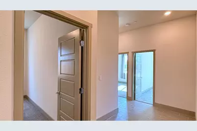 2475 Bastidas Dr, Merced, CA 95340 - Photo 28