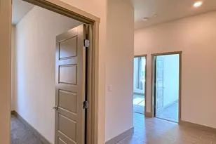 2475 Bastidas Dr, Merced, CA 95340 - Photo 28