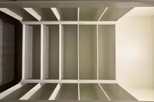 2475 Bastidas Dr, Merced, CA 95340 - Photo 18