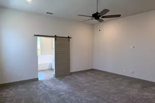 2475 Bastidas Dr, Merced, CA 95340 - Photo 22