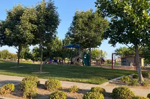 2475 Bastidas Dr, Merced, CA 95340 - Photo 44