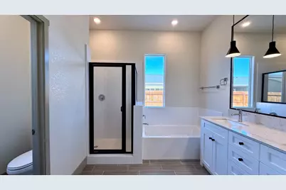 2475 Bastidas Dr, Merced, CA 95340 - Photo 24