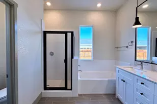 2475 Bastidas Dr, Merced, CA 95340 - Photo 24