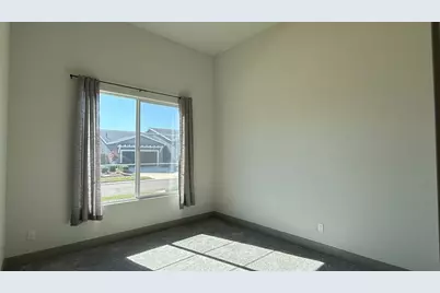 2475 Bastidas Dr, Merced, CA 95340 - Photo 30