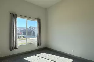 2475 Bastidas Dr, Merced, CA 95340 - Photo 30