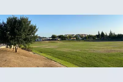 2475 Bastidas Dr, Merced, CA 95340 - Photo 42