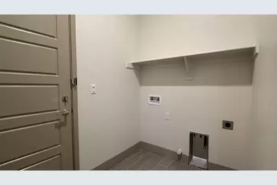 2475 Bastidas Dr, Merced, CA 95340 - Photo 36