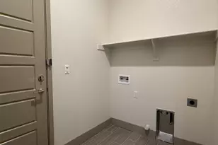 2475 Bastidas Dr, Merced, CA 95340 - Photo 36