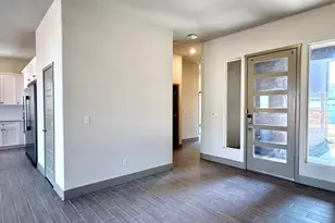 2475 Bastidas Dr, Merced, CA 95340 - Photo 20