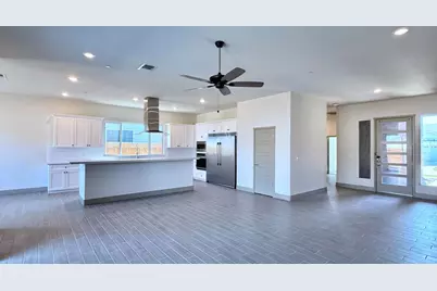 2475 Bastidas Dr, Merced, CA 95340 - Photo 2