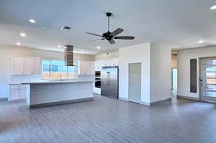 2475 Bastidas Dr, Merced, CA 95340 - Photo 2