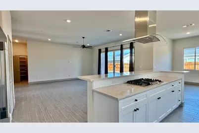 2475 Bastidas Dr, Merced, CA 95340 - Photo 14