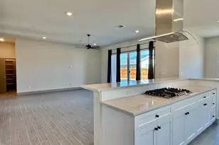 2475 Bastidas Dr, Merced, CA 95340 - Photo 14