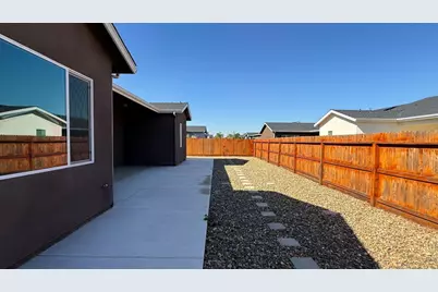 2475 Bastidas Dr, Merced, CA 95340 - Photo 42