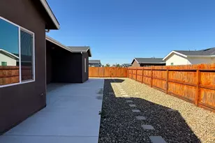 2475 Bastidas Dr, Merced, CA 95340 - Photo 42