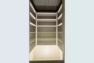 2475 Bastidas Dr, Merced, CA 95340 - Photo 18