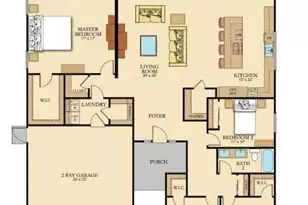 2475 Bastidas Dr, Merced, CA 95340 - Photo 48