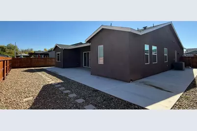 2475 Bastidas Dr, Merced, CA 95340 - Photo 36