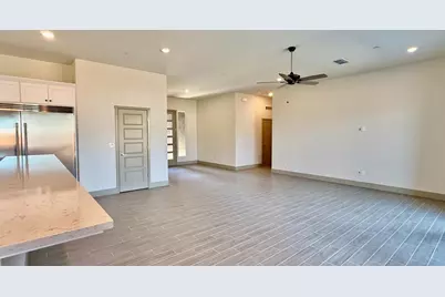 2475 Bastidas Dr, Merced, CA 95340 - Photo 10