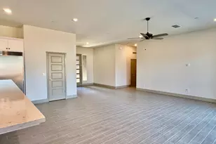 2475 Bastidas Dr, Merced, CA 95340 - Photo 10