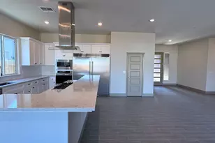 2475 Bastidas Dr, Merced, CA 95340 - Photo 8