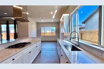 2475 Bastidas Dr, Merced, CA 95340 - Photo 12