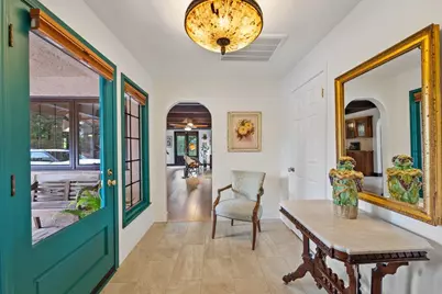 780 Calabasas Rd, Watsonville, CA 95076 - Photo 4