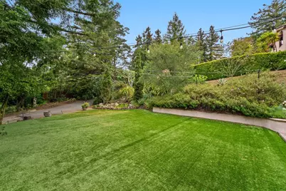 780 Calabasas Rd, Watsonville, CA 95076 - Photo 44