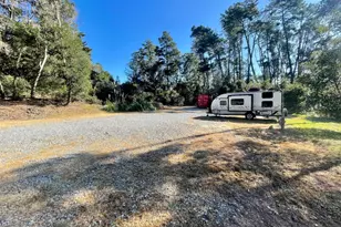 780 Calabasas Rd, Watsonville, CA 95076 - Photo 56