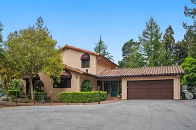 780 Calabasas Rd, Watsonville, CA 95076 - Photo 2