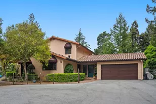 780 Calabasas Rd, Watsonville, CA 95076 - Photo 2