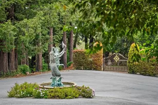 780 Calabasas Rd, Watsonville, CA 95076 - Photo 54