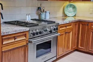 780 Calabasas Rd, Watsonville, CA 95076 - Photo 16