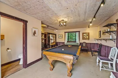 780 Calabasas Rd, Watsonville, CA 95076 - Photo 30