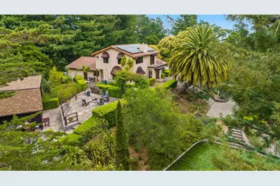 780 Calabasas Rd, Watsonville, CA 95076 - Photo 1