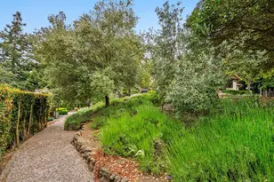 780 Calabasas Rd, Watsonville, CA 95076 - Photo 48