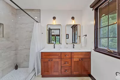 780 Calabasas Rd, Watsonville, CA 95076 - Photo 20