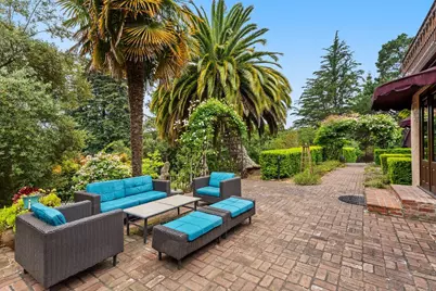 780 Calabasas Rd, Watsonville, CA 95076 - Photo 26