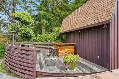 780 Calabasas Rd, Watsonville, CA 95076 - Photo 34