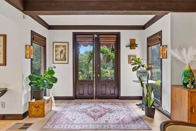 780 Calabasas Rd, Watsonville, CA 95076 - Photo 8