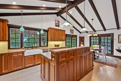 780 Calabasas Rd, Watsonville, CA 95076 - Photo 14