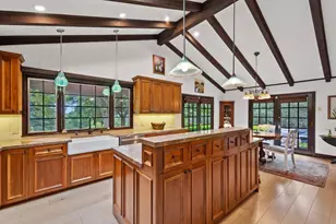 780 Calabasas Rd, Watsonville, CA 95076 - Photo 14