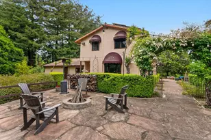 780 Calabasas Rd, Watsonville, CA 95076 - Photo 28