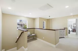 1269 Delmas, San Jose, CA 95125 - Photo 22