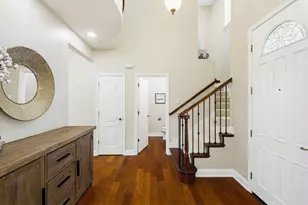 1269 Delmas, San Jose, CA 95125 - Photo 10