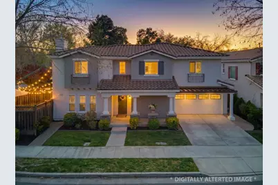 1269 Delmas, San Jose, CA 95125 - Photo 1