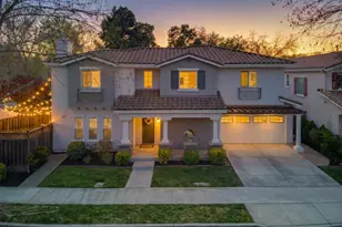 1269 Delmas, San Jose, CA 95125 - Photo 1