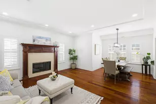 1269 Delmas, San Jose, CA 95125 - Photo 14